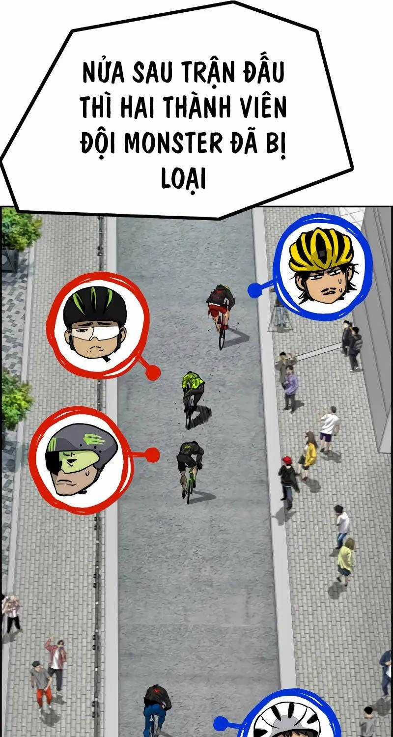 Thể Thao Cực Hạn Xem thể thao trực tiếp trực tuyến Chapter 503 trang 103