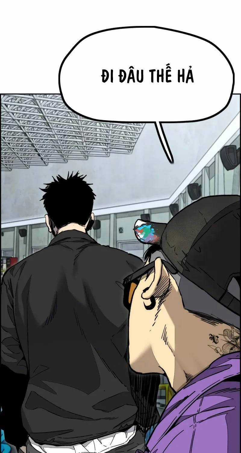 Thể Thao Cực Hạn Xem thể thao trực tiếp trực tuyến Chapter 503 trang 107