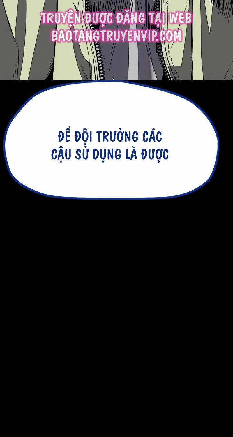 Thể Thao Cực Hạn Xem thể thao trực tiếp trực tuyến Chapter 503 trang 11