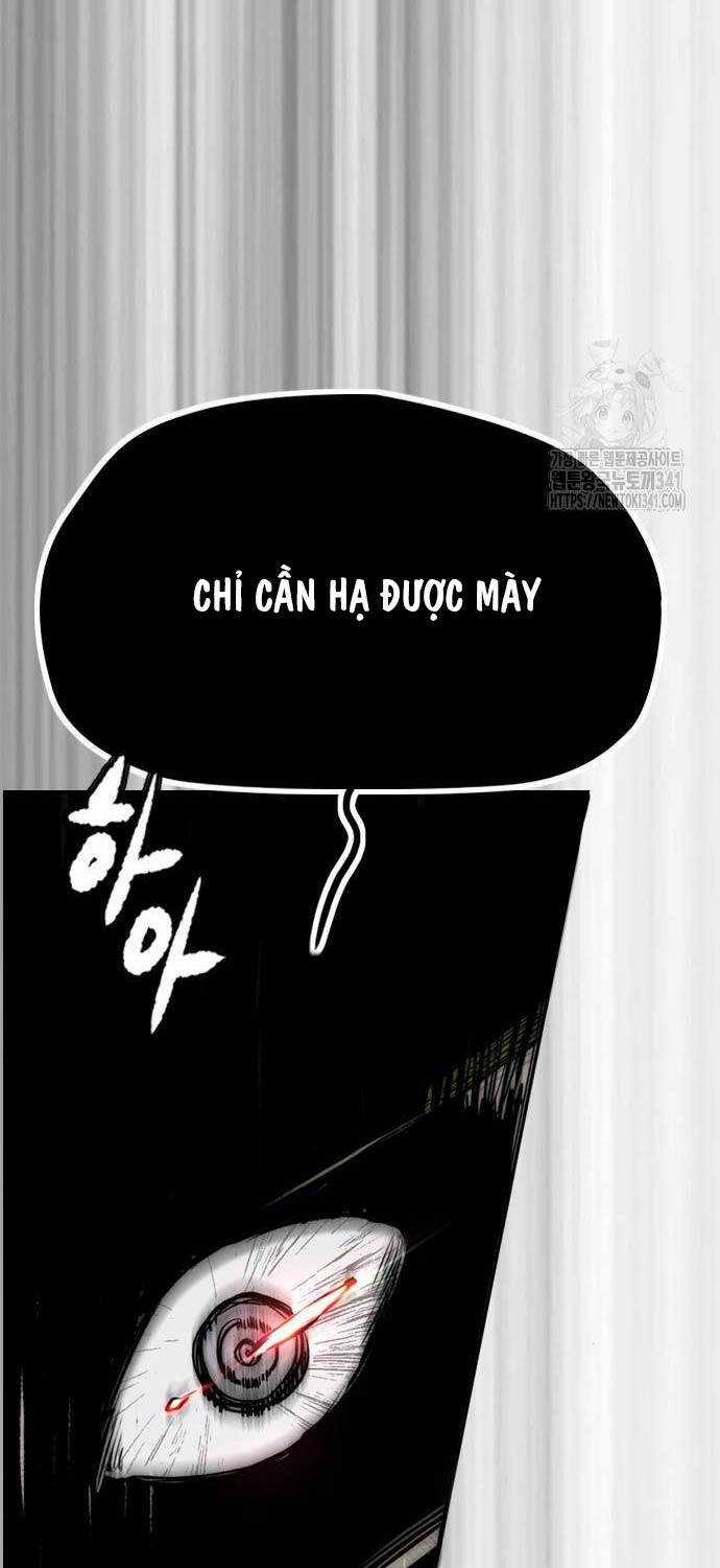 Thể Thao Cực Hạn Xem thể thao trực tiếp trực tuyến Chapter 503 trang 118