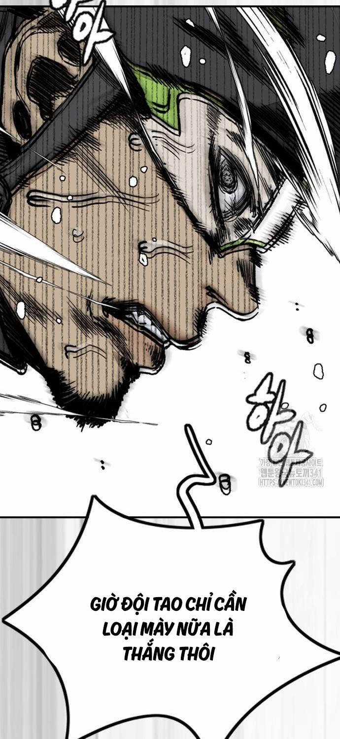 Thể Thao Cực Hạn Xem thể thao trực tiếp trực tuyến Chapter 503 trang 123