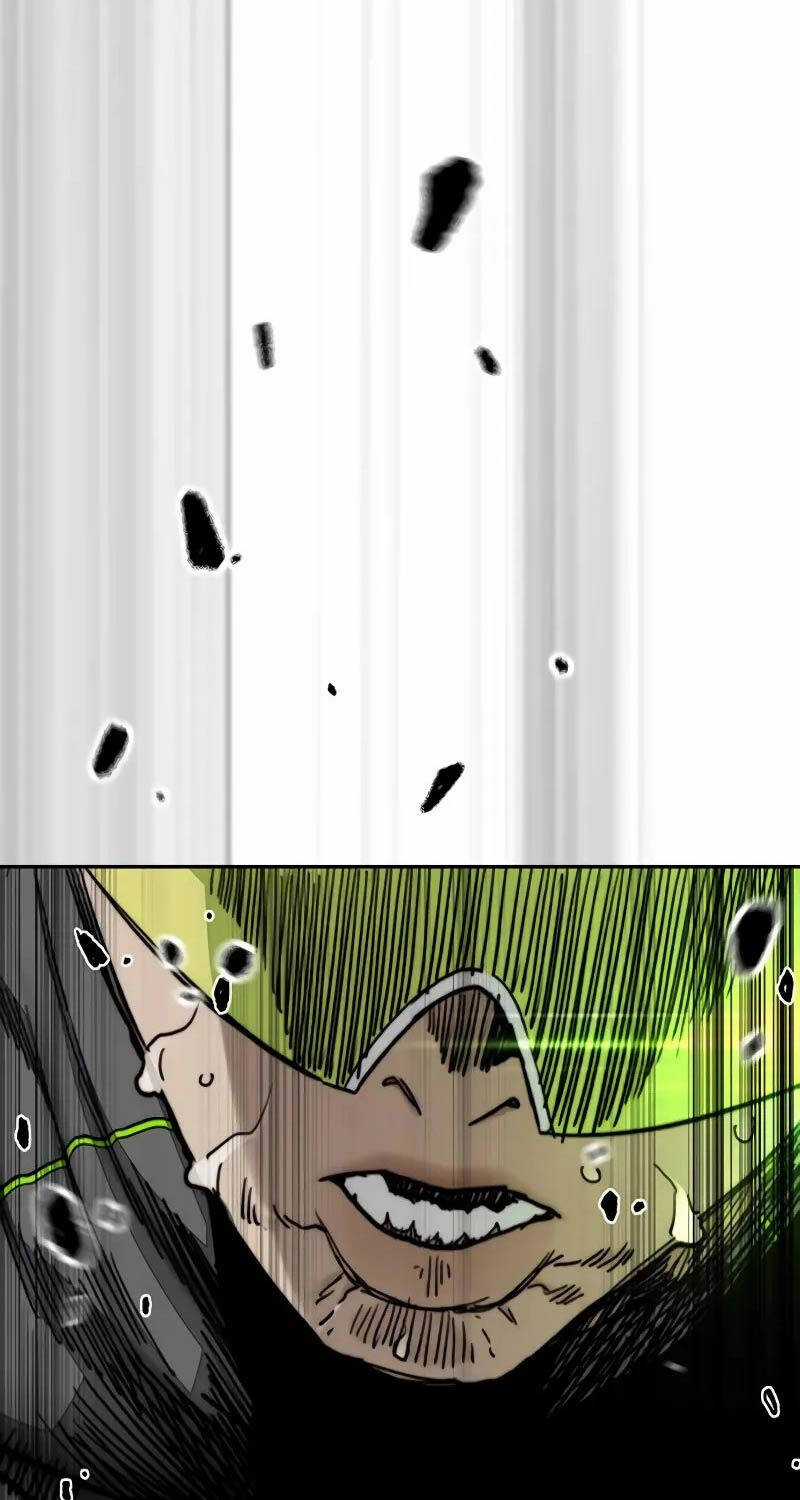 Thể Thao Cực Hạn Xem thể thao trực tiếp trực tuyến Chapter 503 trang 127