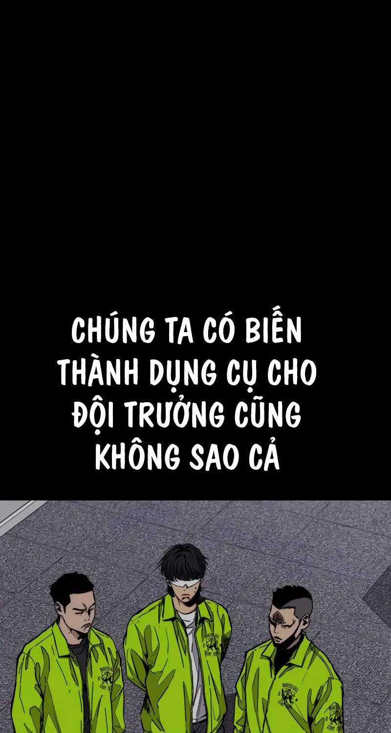 Thể Thao Cực Hạn Xem thể thao trực tiếp trực tuyến Chapter 503 trang 137