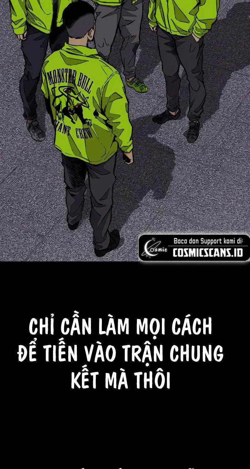 Thể Thao Cực Hạn Xem thể thao trực tiếp trực tuyến Chapter 503 trang 138