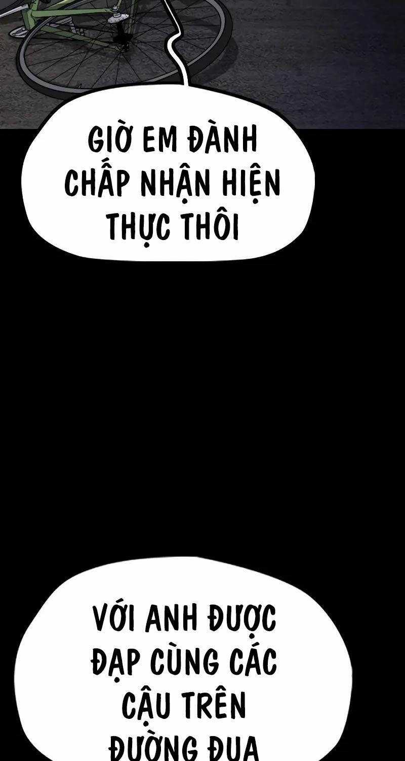 Thể Thao Cực Hạn Xem thể thao trực tiếp trực tuyến Chapter 503 trang 141