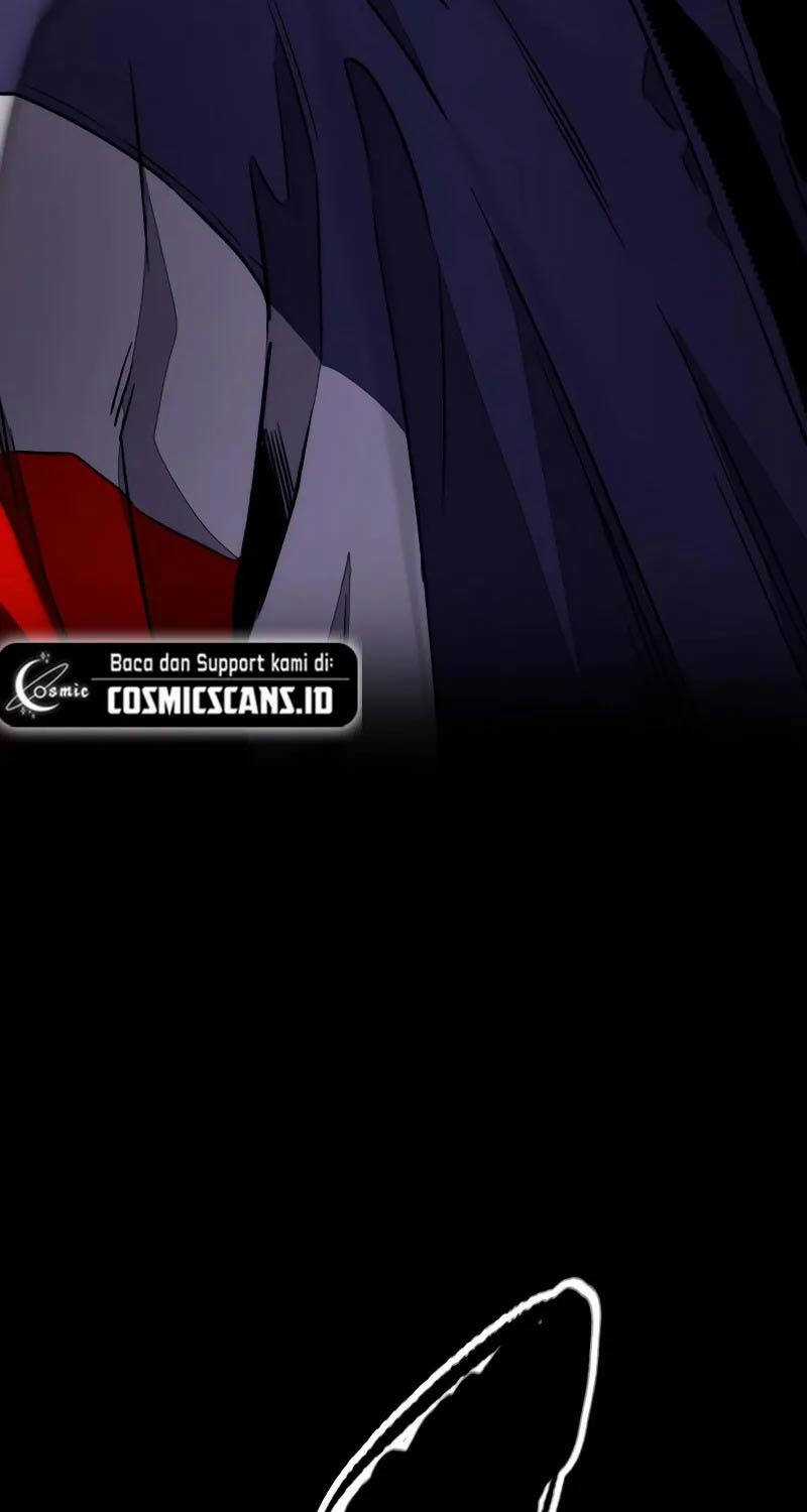 Thể Thao Cực Hạn Xem thể thao trực tiếp trực tuyến Chapter 503 trang 145