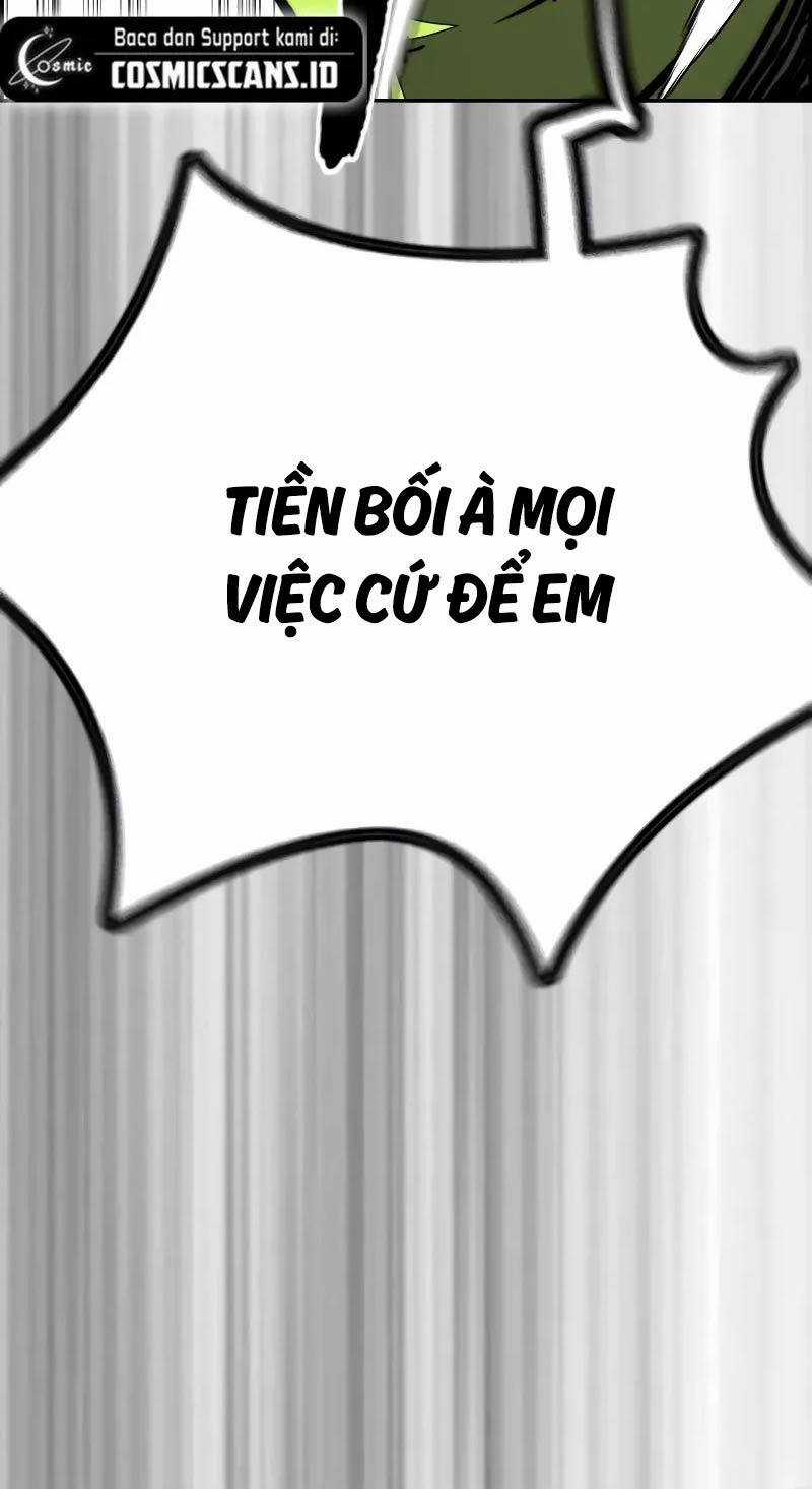 Thể Thao Cực Hạn Xem thể thao trực tiếp trực tuyến Chapter 503 trang 148