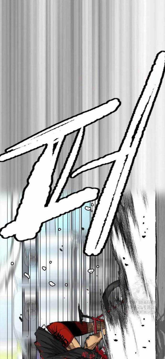 Thể Thao Cực Hạn Xem thể thao trực tiếp trực tuyến Chapter 503 trang 149