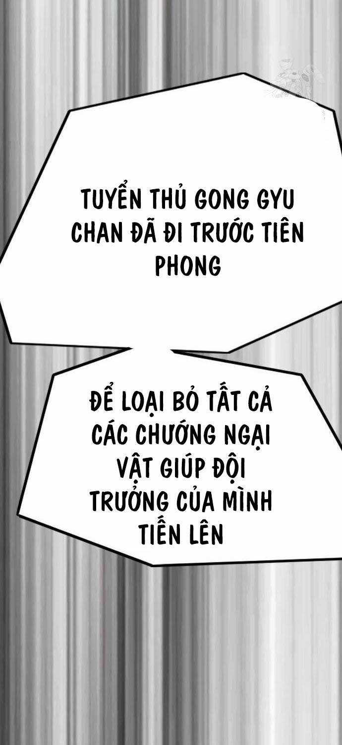 Thể Thao Cực Hạn Xem thể thao trực tiếp trực tuyến Chapter 503 trang 156