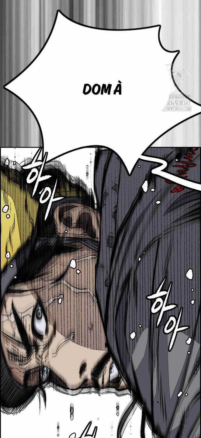 Thể Thao Cực Hạn Xem thể thao trực tiếp trực tuyến Chapter 503 trang 157