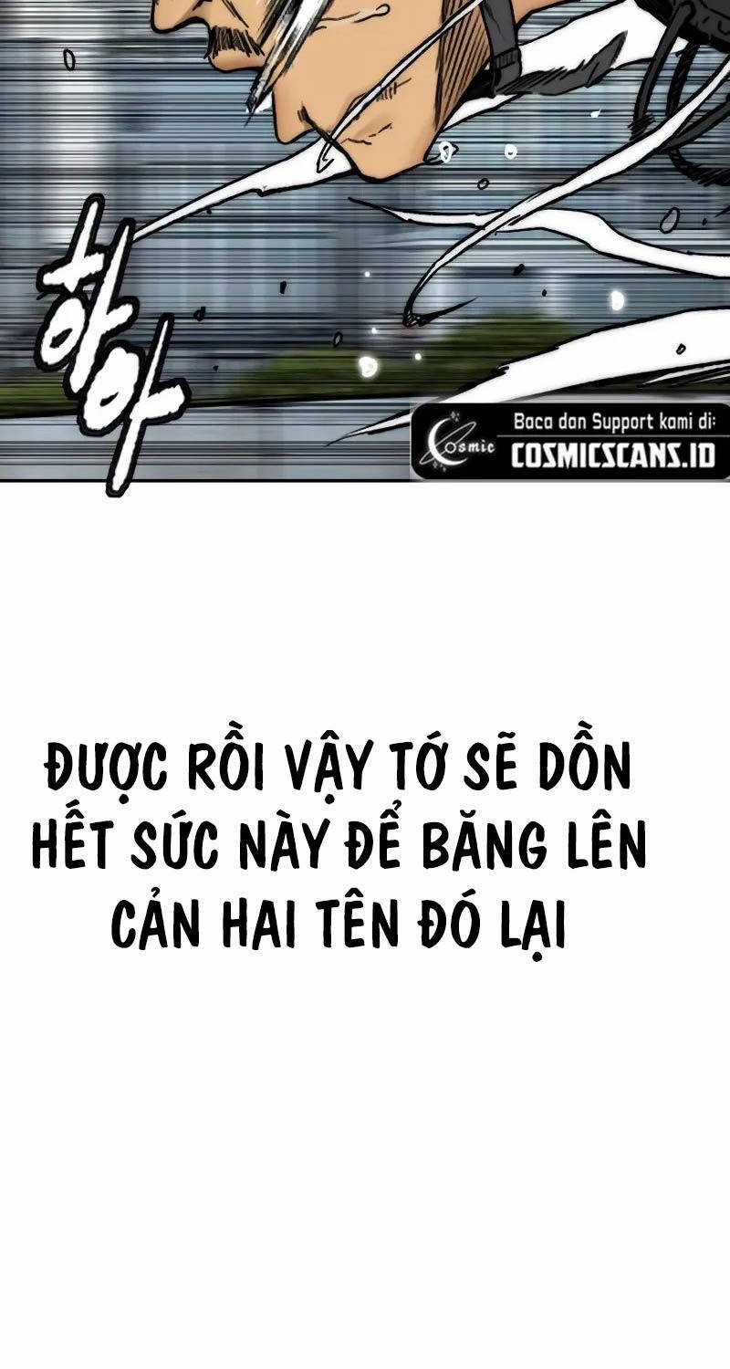 Thể Thao Cực Hạn Xem thể thao trực tiếp trực tuyến Chapter 503 trang 166