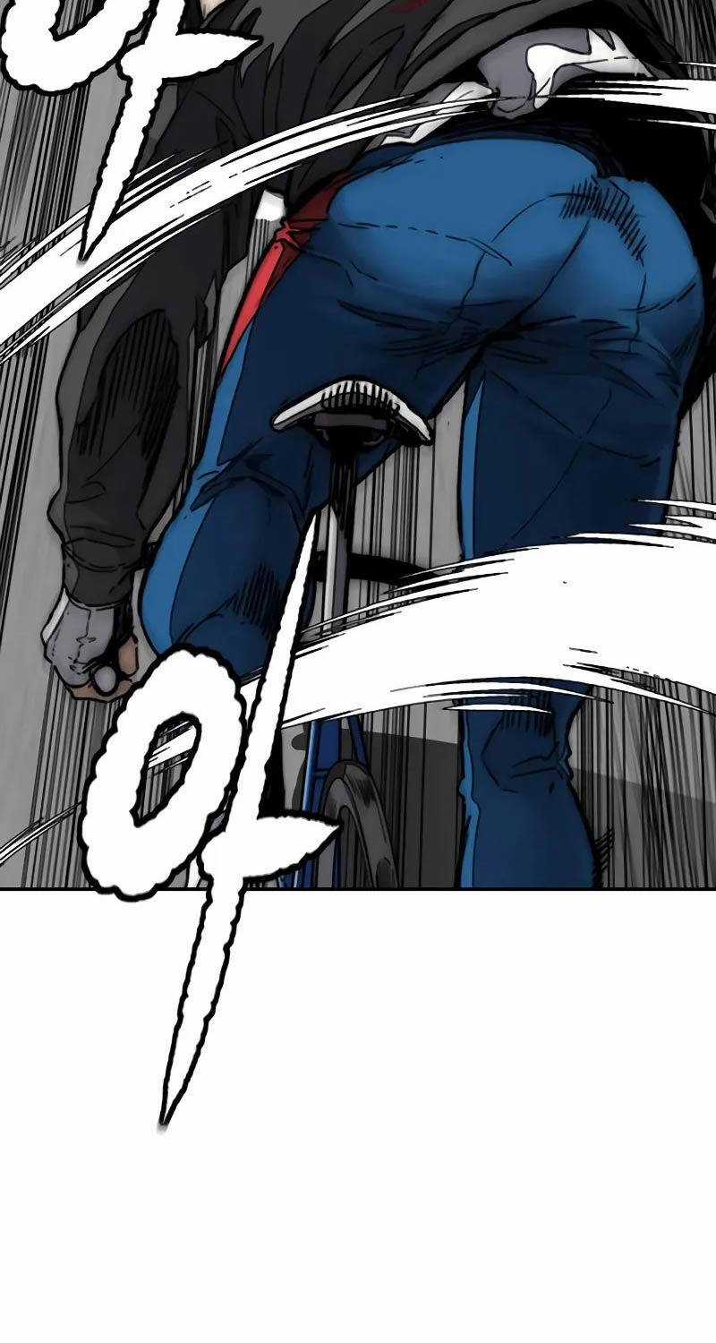 Thể Thao Cực Hạn Xem thể thao trực tiếp trực tuyến Chapter 503 trang 169