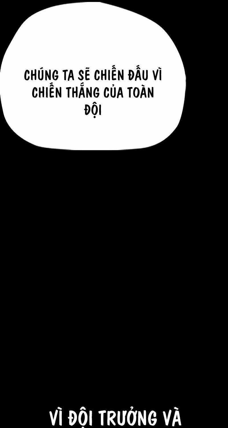 Thể Thao Cực Hạn Xem thể thao trực tiếp trực tuyến Chapter 503 trang 17