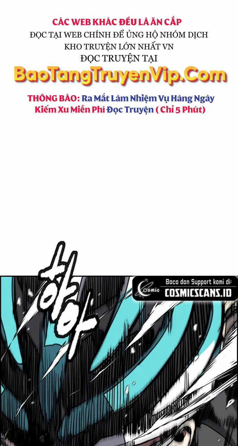 Thể Thao Cực Hạn Xem thể thao trực tiếp trực tuyến Chapter 503 trang 170