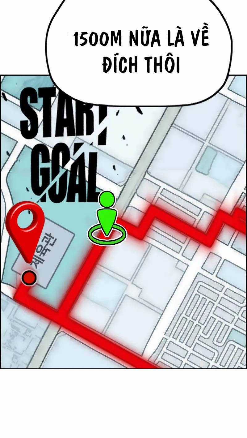 Thể Thao Cực Hạn Xem thể thao trực tiếp trực tuyến Chapter 503 trang 172