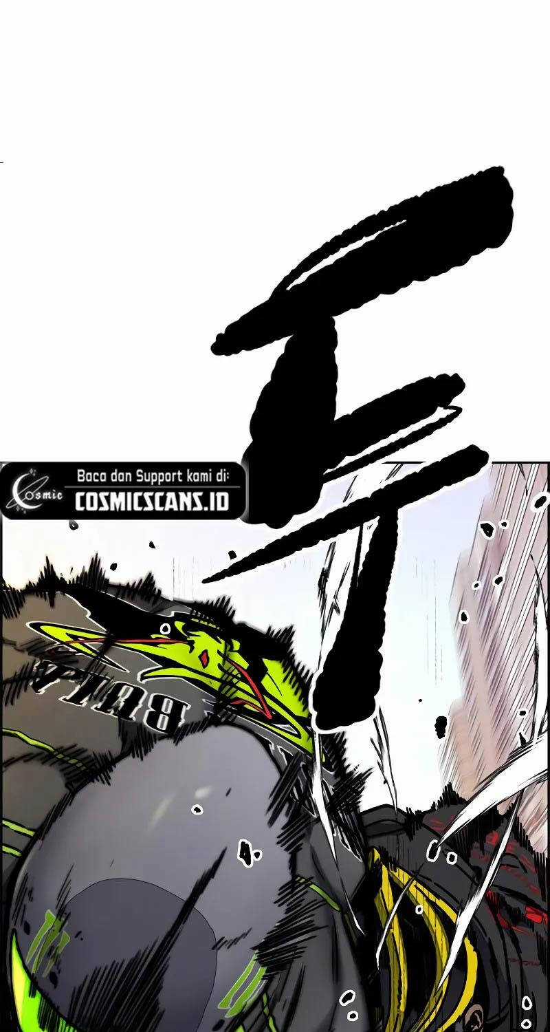 Thể Thao Cực Hạn Xem thể thao trực tiếp trực tuyến Chapter 503 trang 177