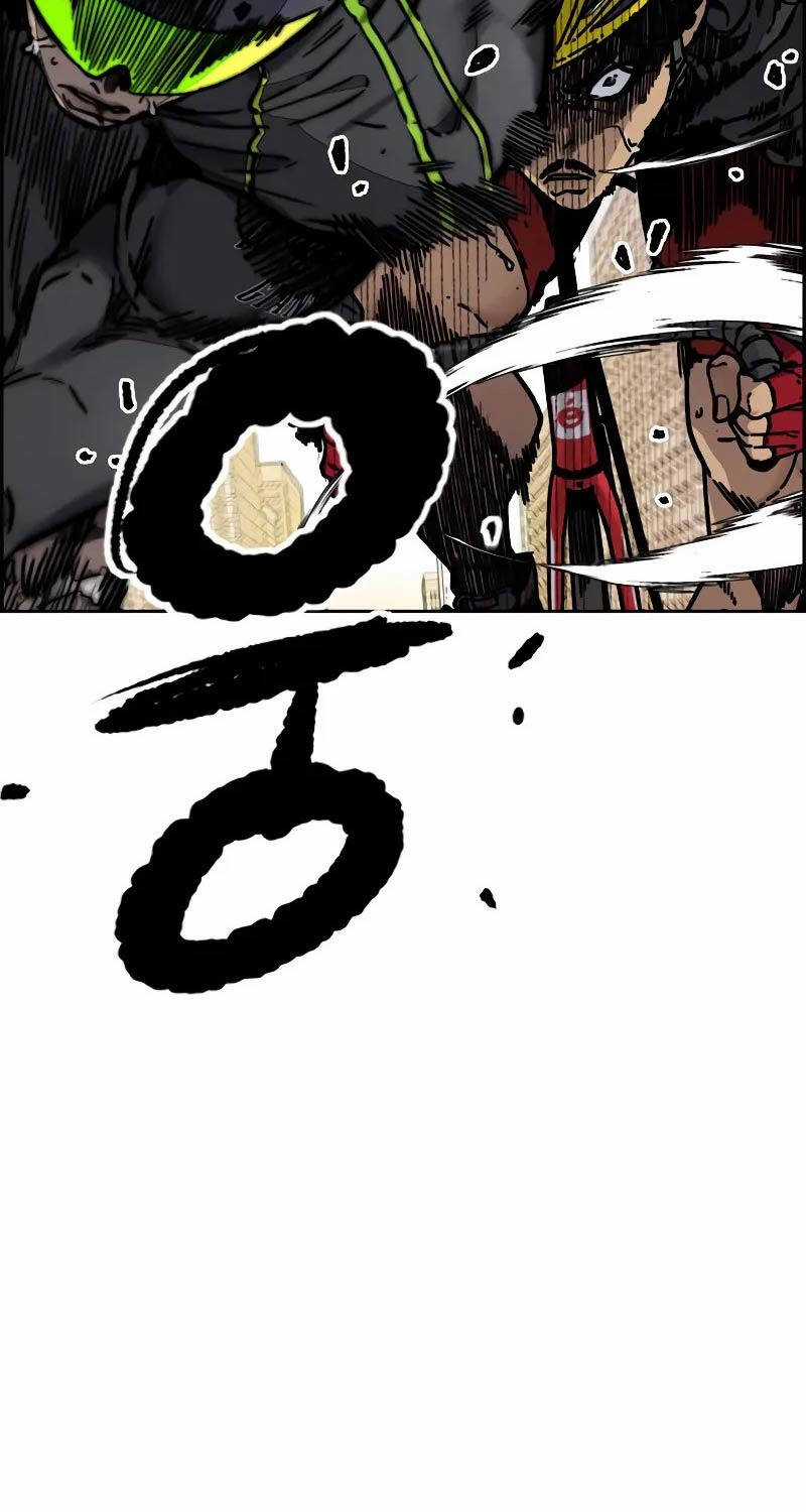 Thể Thao Cực Hạn Xem thể thao trực tiếp trực tuyến Chapter 503 trang 178