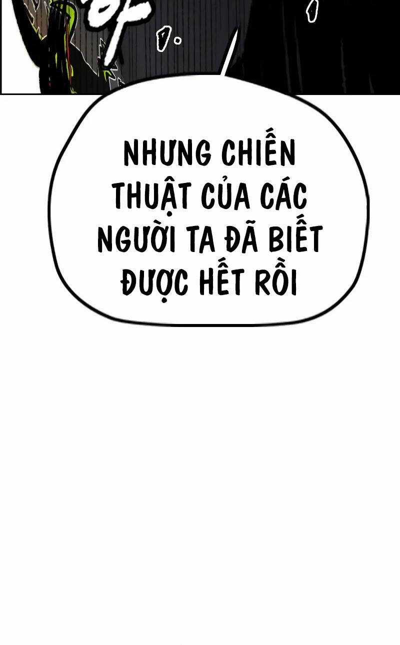 Thể Thao Cực Hạn Xem thể thao trực tiếp trực tuyến Chapter 503 trang 180