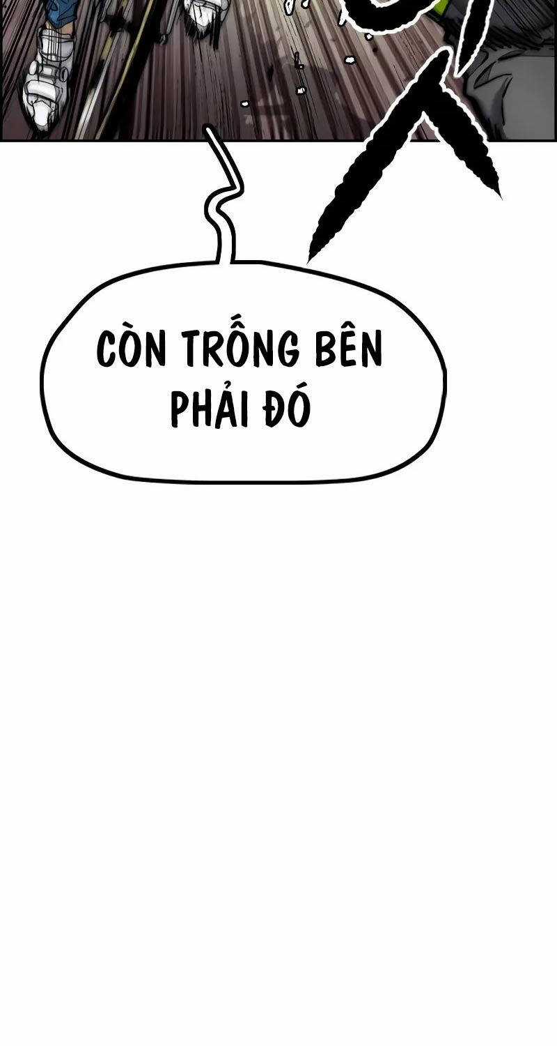 Thể Thao Cực Hạn Xem thể thao trực tiếp trực tuyến Chapter 503 trang 182