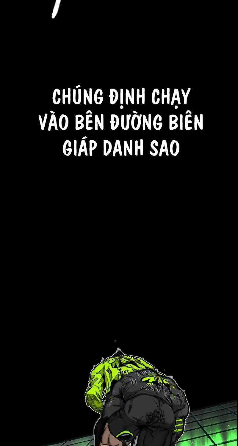 Thể Thao Cực Hạn Xem thể thao trực tiếp trực tuyến Chapter 503 trang 186