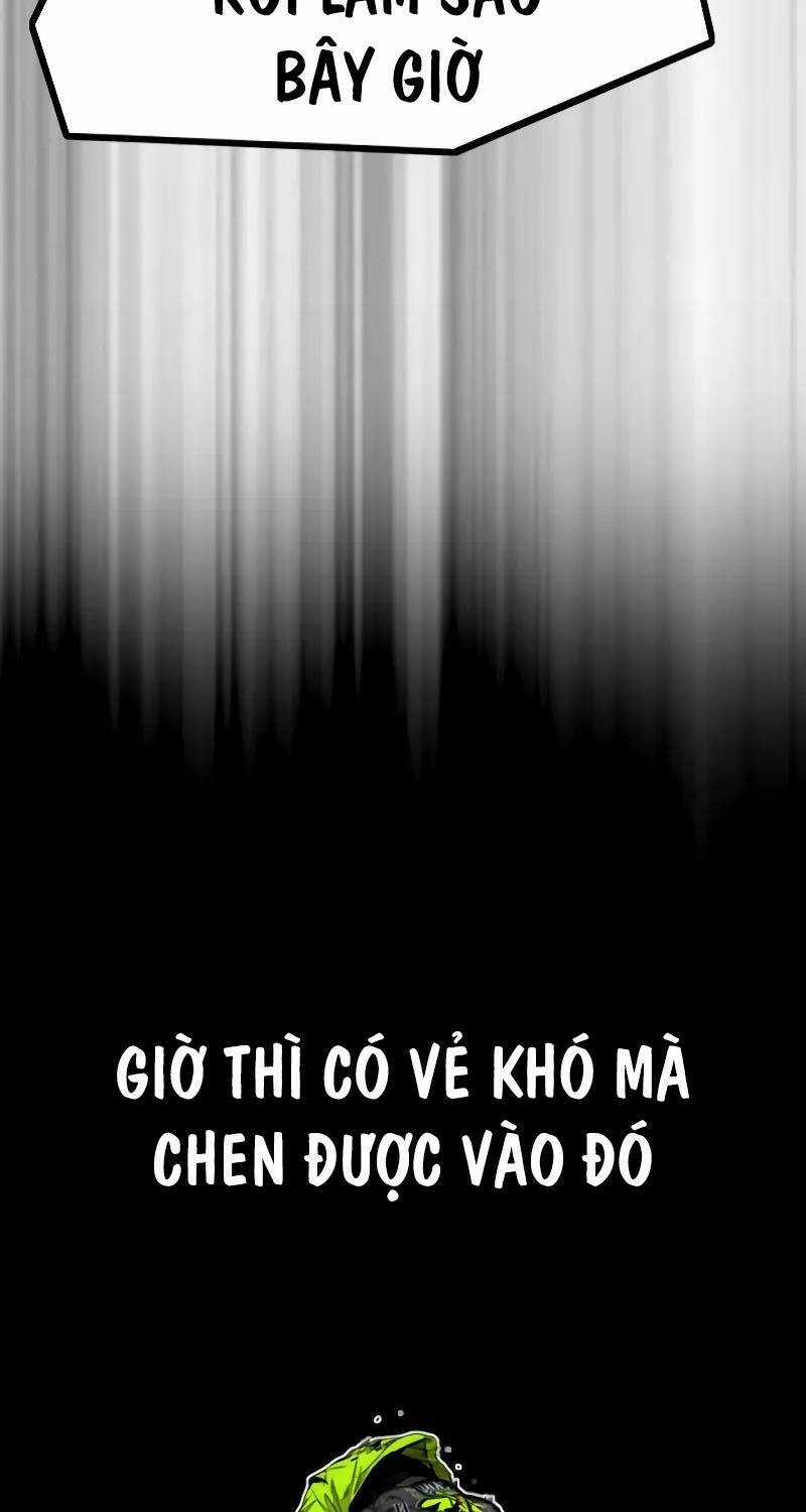 Thể Thao Cực Hạn Xem thể thao trực tiếp trực tuyến Chapter 503 trang 191