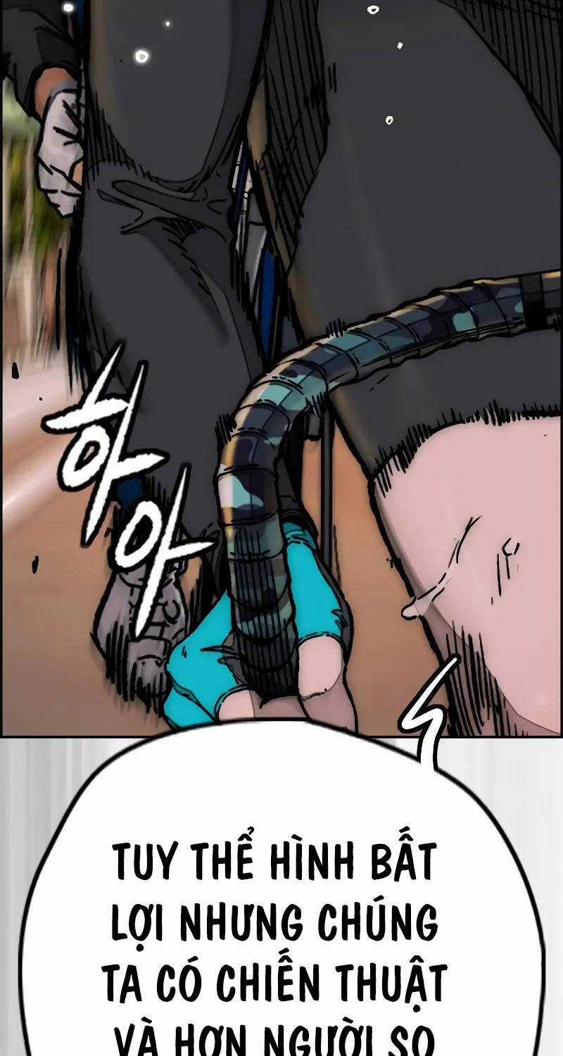 Thể Thao Cực Hạn Xem thể thao trực tiếp trực tuyến Chapter 503 trang 199