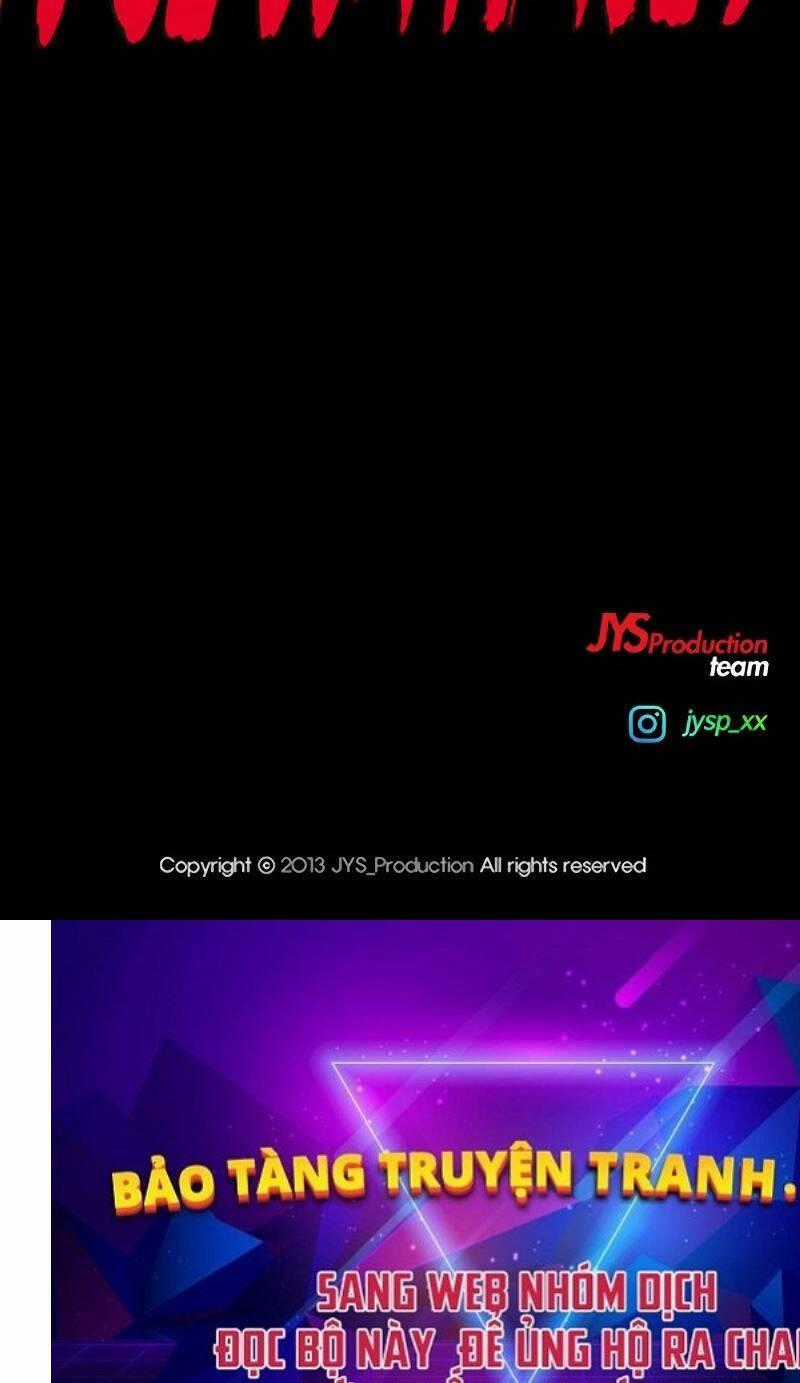 Thể Thao Cực Hạn Xem thể thao trực tiếp trực tuyến Chapter 503 trang 205