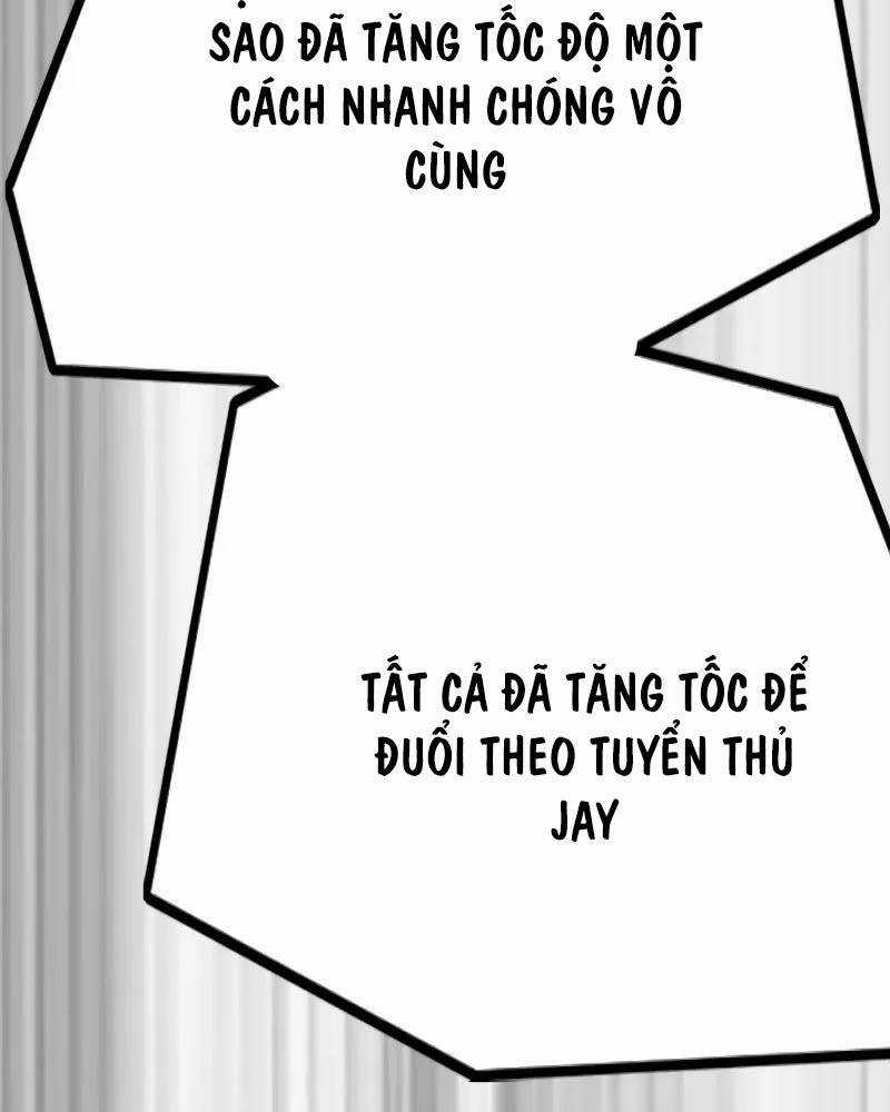 Thể Thao Cực Hạn Xem thể thao trực tiếp trực tuyến Chapter 503 trang 25