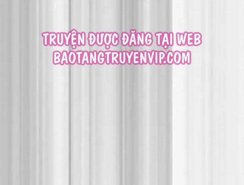 Thể Thao Cực Hạn Xem thể thao trực tiếp trực tuyến Chapter 503 trang 33