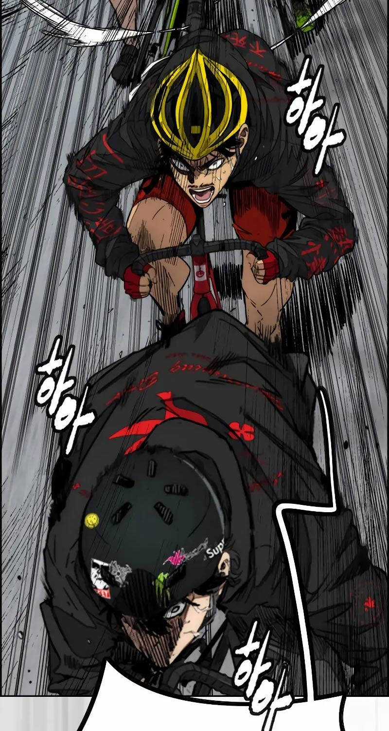 Thể Thao Cực Hạn Xem thể thao trực tiếp trực tuyến Chapter 503 trang 37