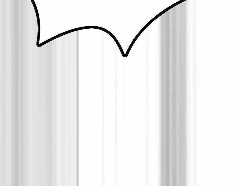 Thể Thao Cực Hạn Xem thể thao trực tiếp trực tuyến Chapter 503 trang 42