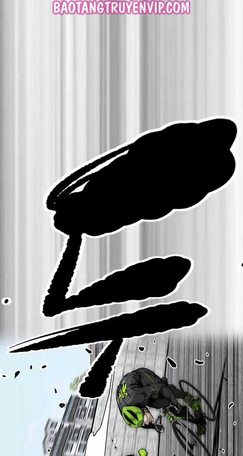 Thể Thao Cực Hạn Xem thể thao trực tiếp trực tuyến Chapter 503 trang 48