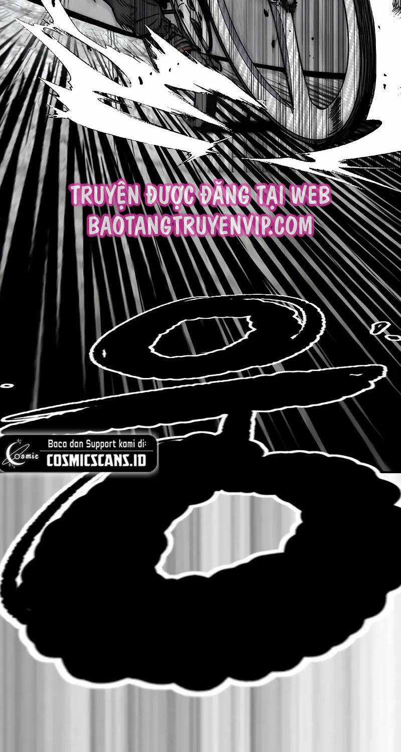 Thể Thao Cực Hạn Xem thể thao trực tiếp trực tuyến Chapter 503 trang 50