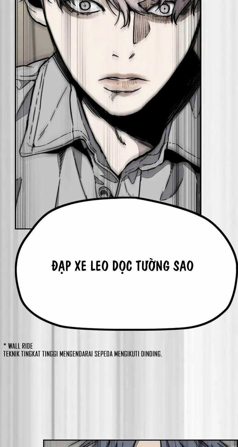 Thể Thao Cực Hạn Xem thể thao trực tiếp trực tuyến Chapter 503 trang 56