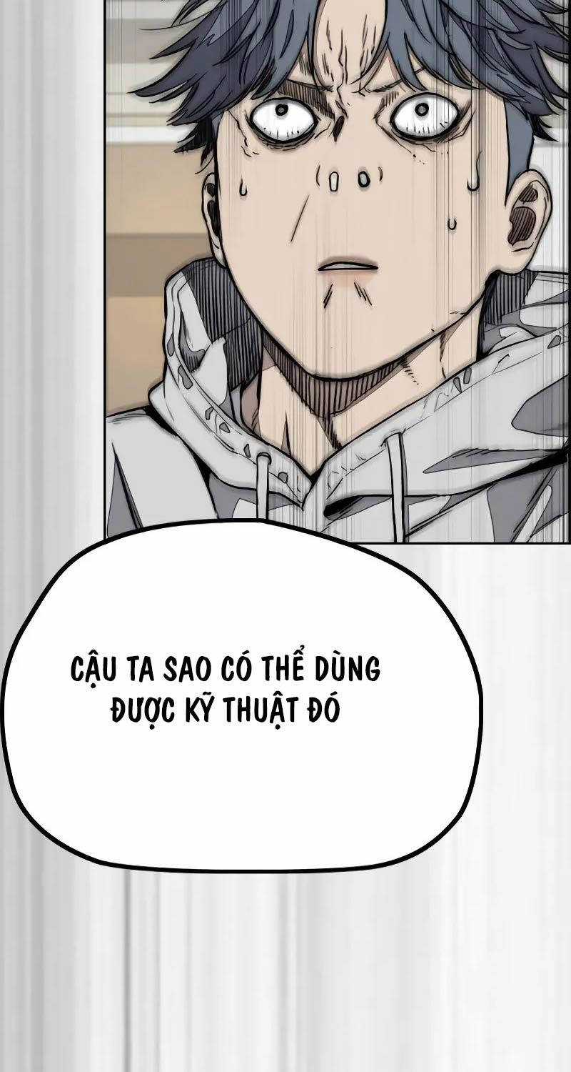 Thể Thao Cực Hạn Xem thể thao trực tiếp trực tuyến Chapter 503 trang 57