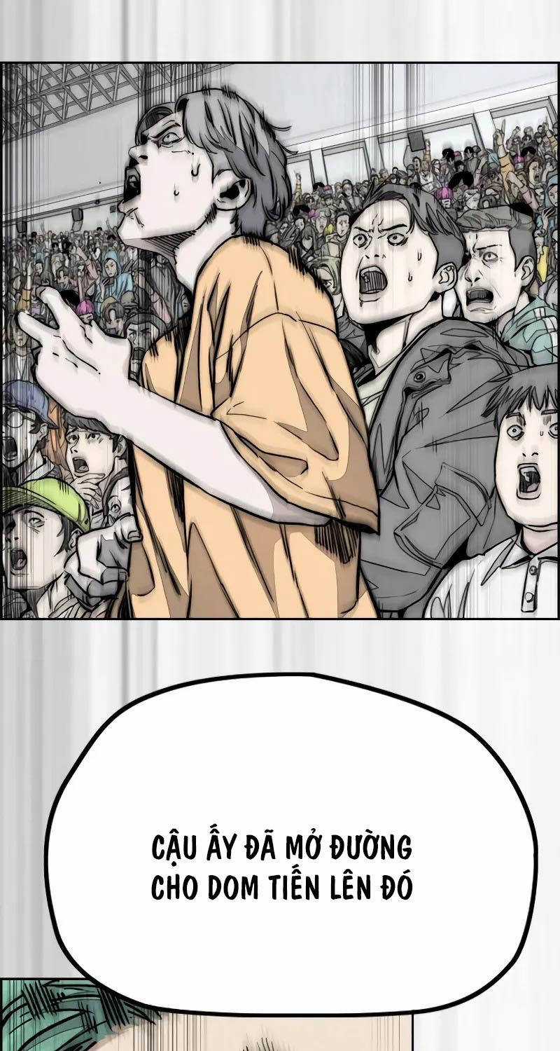 Thể Thao Cực Hạn Xem thể thao trực tiếp trực tuyến Chapter 503 trang 58