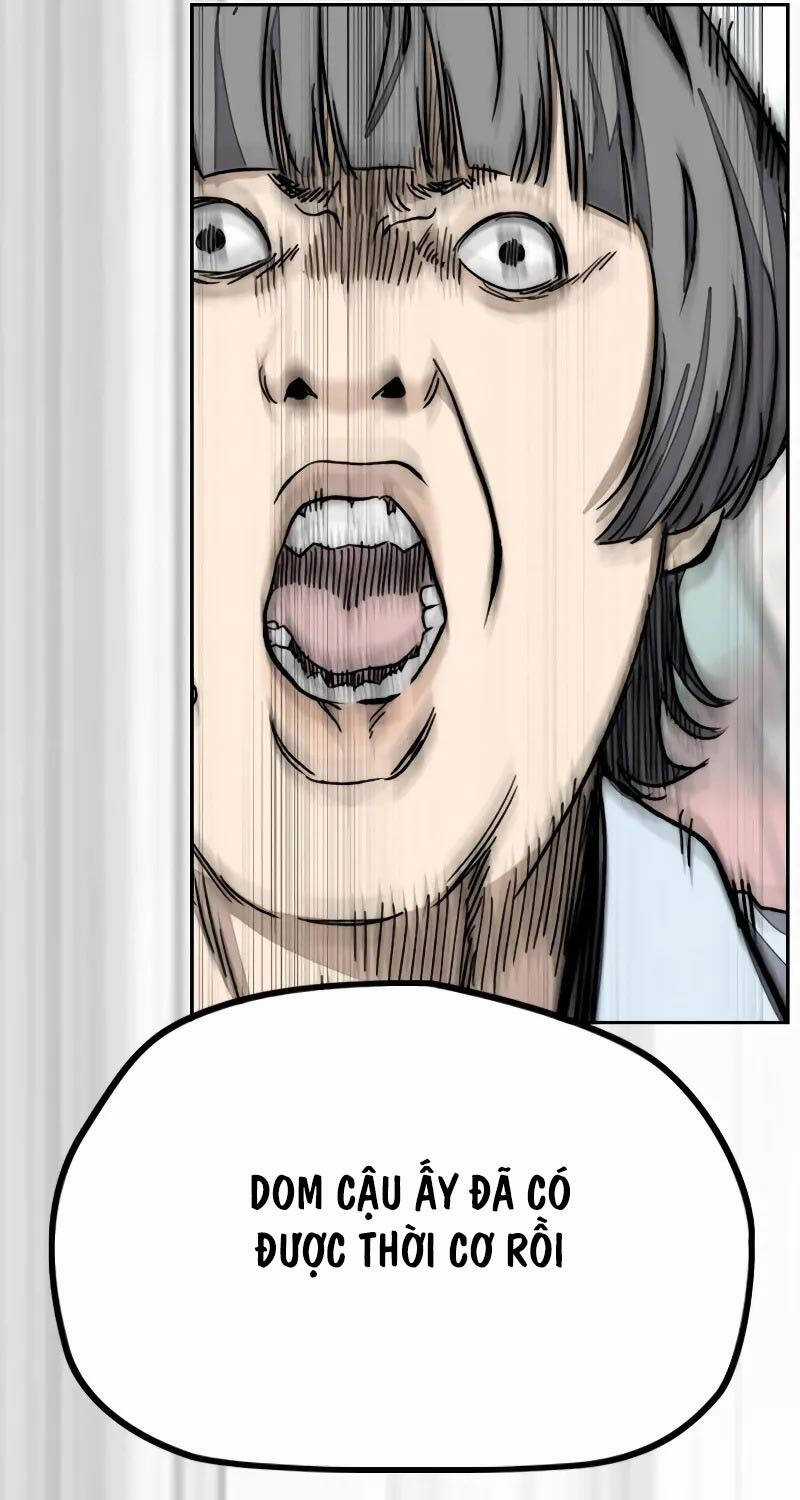 Thể Thao Cực Hạn Xem thể thao trực tiếp trực tuyến Chapter 503 trang 60