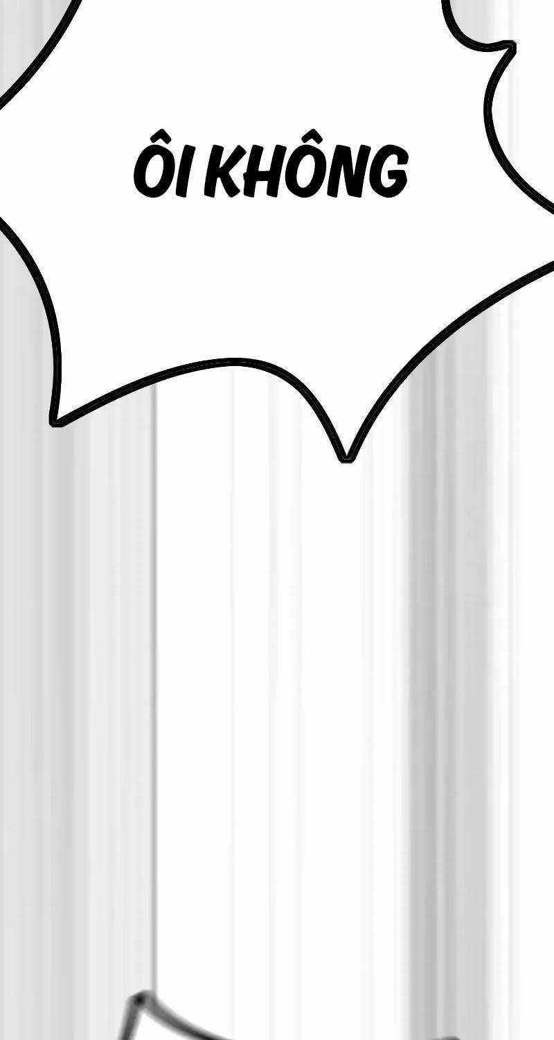 Thể Thao Cực Hạn Xem thể thao trực tiếp trực tuyến Chapter 503 trang 63