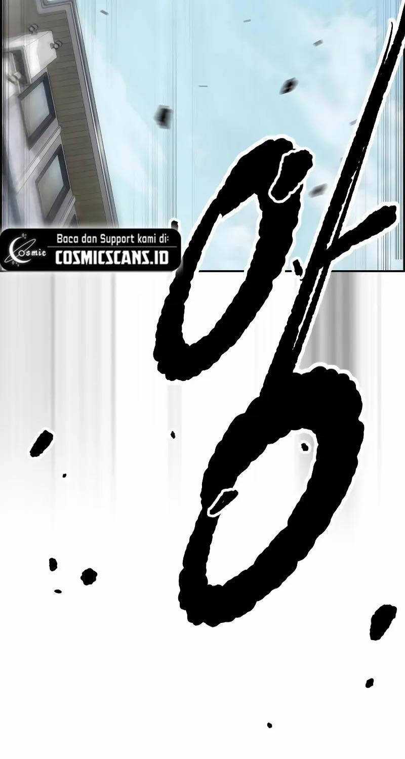 Thể Thao Cực Hạn Xem thể thao trực tiếp trực tuyến Chapter 503 trang 66