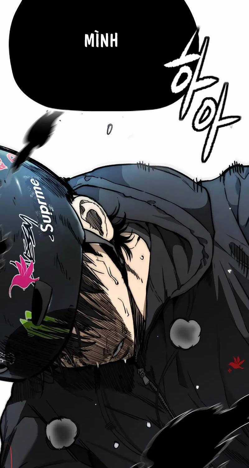 Thể Thao Cực Hạn Xem thể thao trực tiếp trực tuyến Chapter 503 trang 80