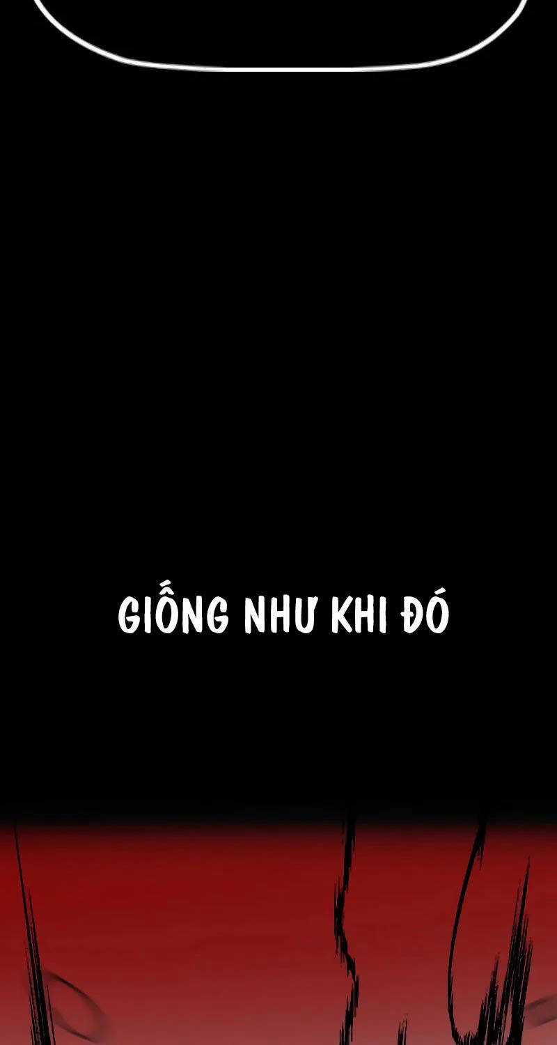 Thể Thao Cực Hạn Xem thể thao trực tiếp trực tuyến Chapter 503 trang 82