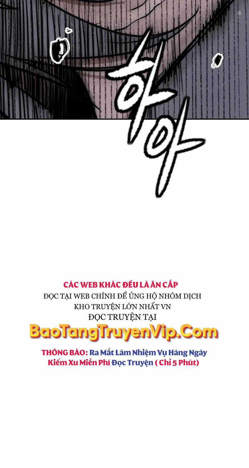 Thể Thao Cực Hạn Xem thể thao trực tiếp trực tuyến Chapter 503 trang 96