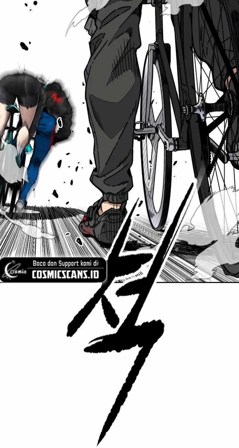 Thể Thao Cực Hạn Xem thể thao trực tiếp trực tuyến Chapter 503 trang 98