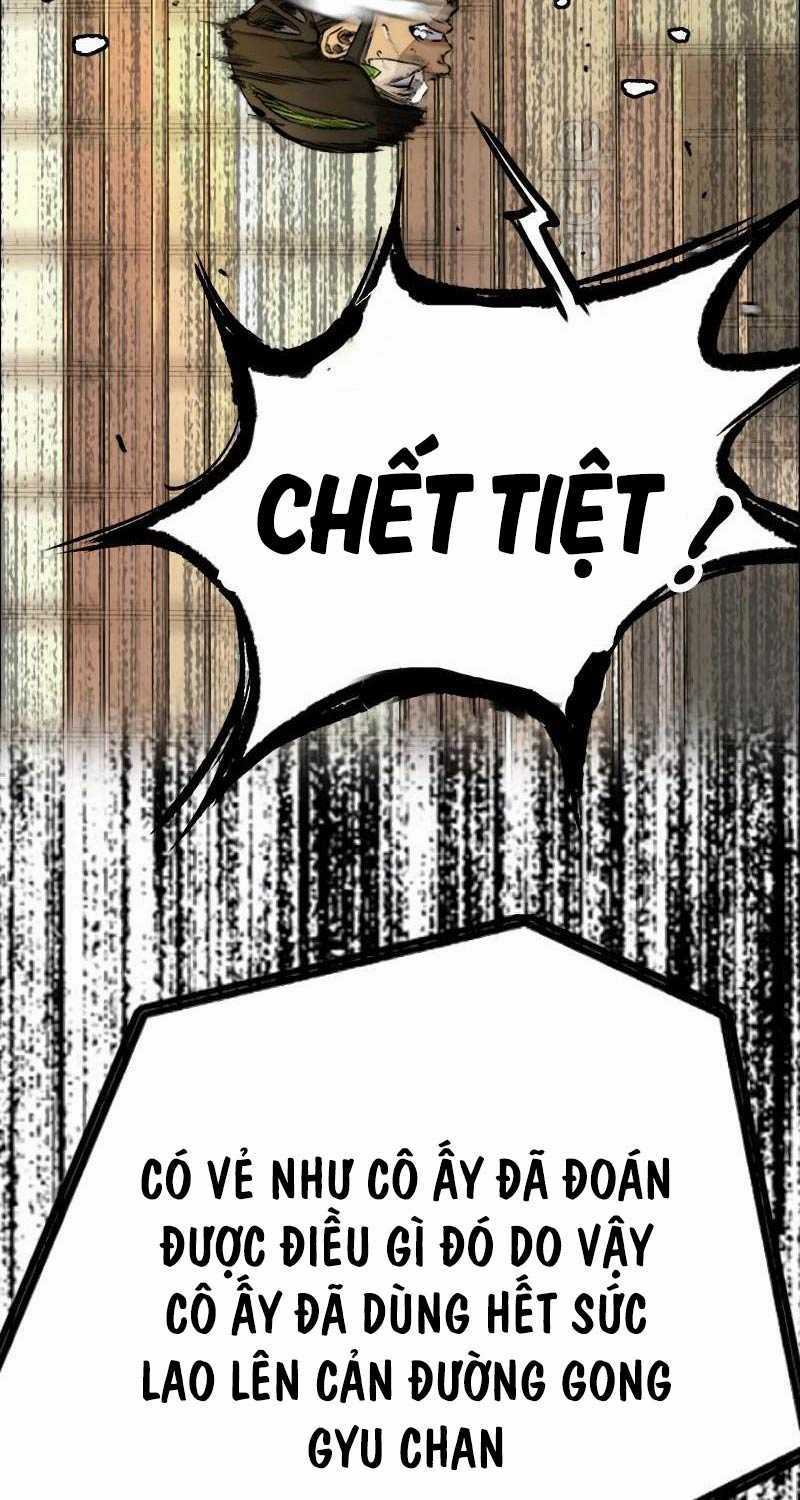 Thể Thao Cực Hạn Xem thể thao trực tiếp trực tuyến Chapter 504.5 trang 10