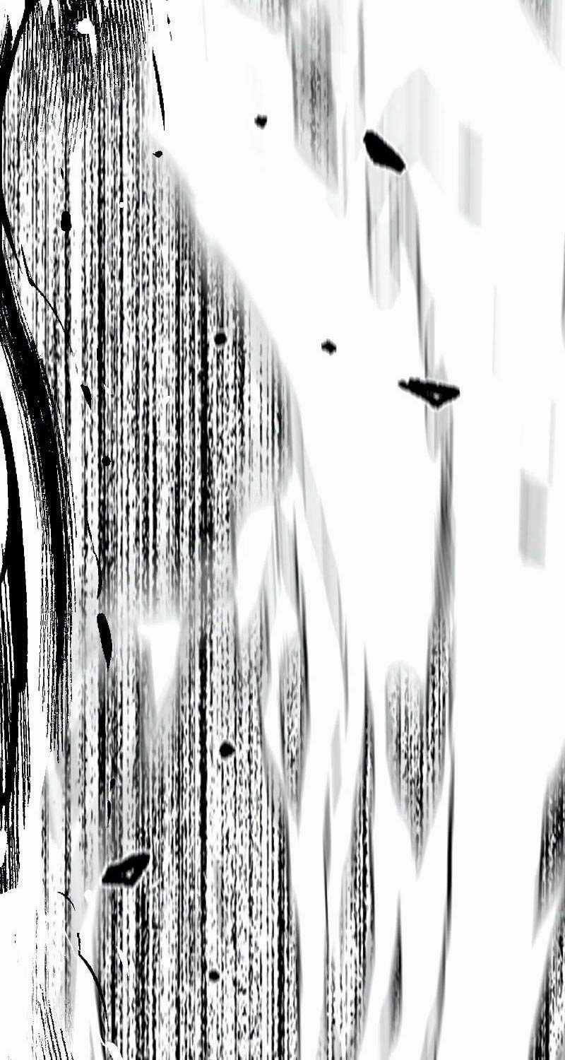 Thể Thao Cực Hạn Xem thể thao trực tiếp trực tuyến Chapter 504.5 trang 107