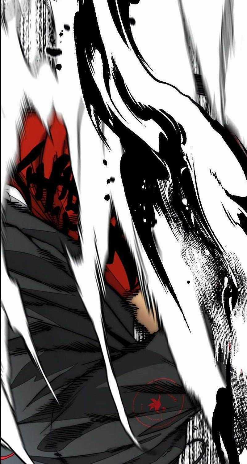 Thể Thao Cực Hạn Xem thể thao trực tiếp trực tuyến Chapter 504.5 trang 109