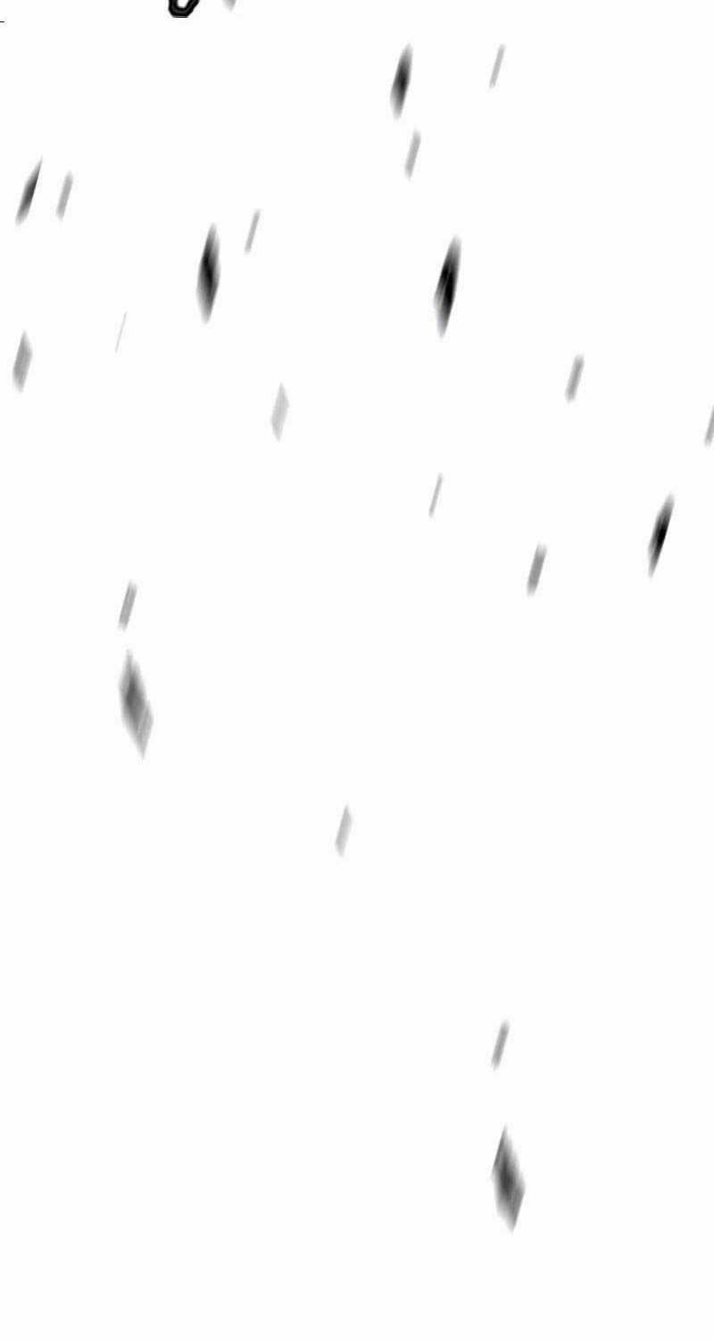 Thể Thao Cực Hạn Xem thể thao trực tiếp trực tuyến Chapter 504.5 trang 113