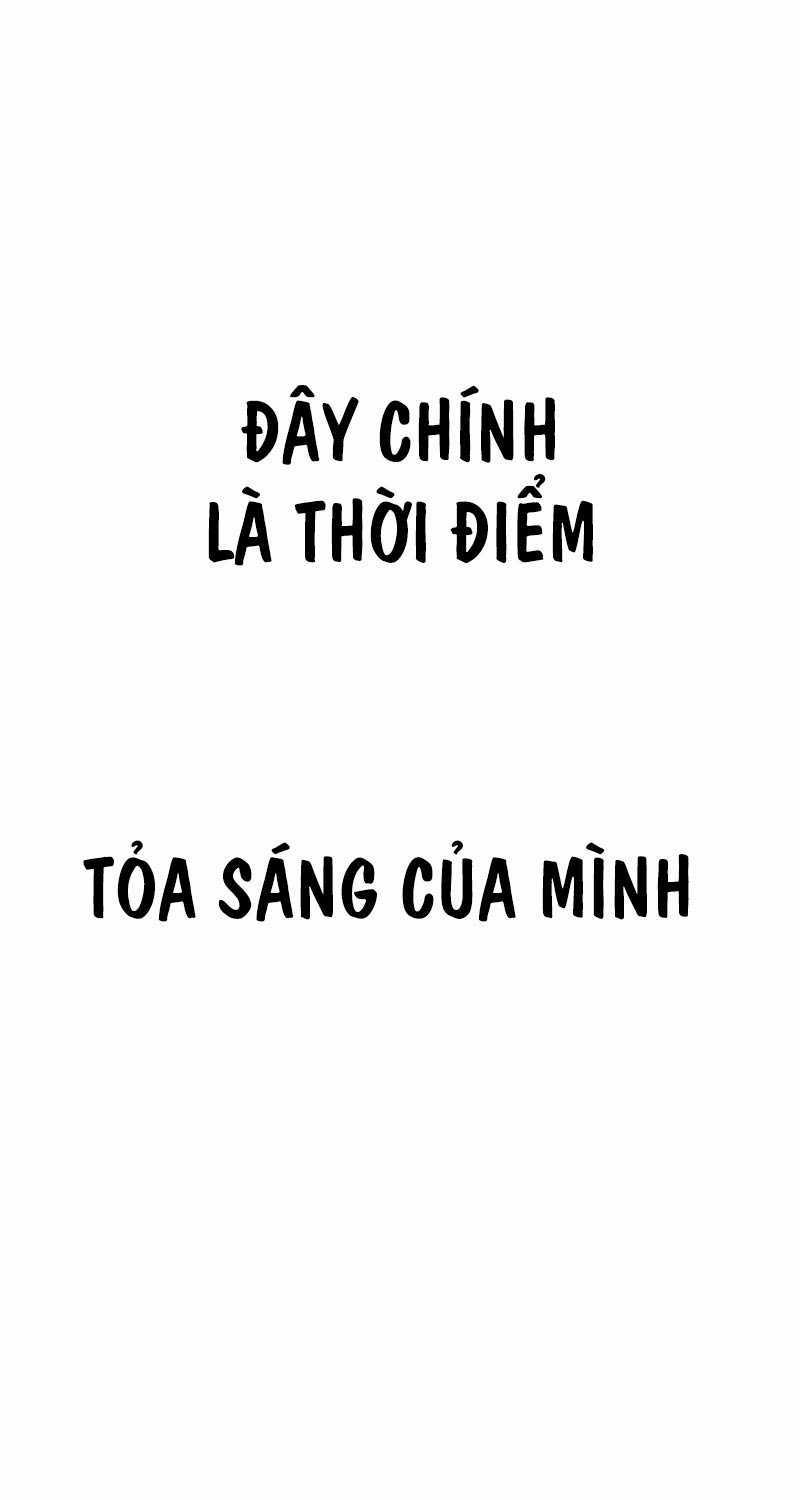 Thể Thao Cực Hạn Xem thể thao trực tiếp trực tuyến Chapter 504.5 trang 116