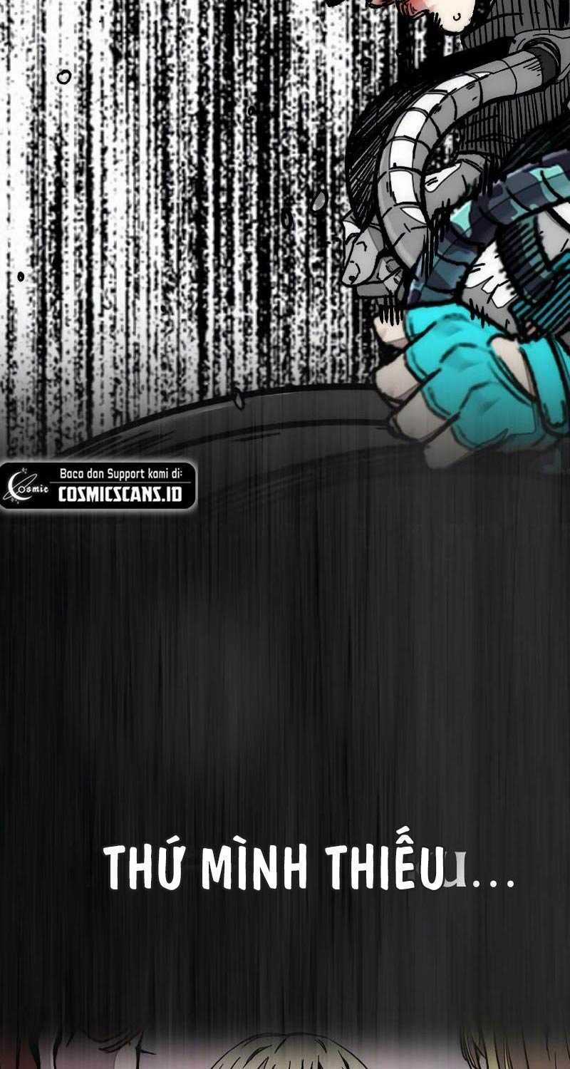 Thể Thao Cực Hạn Xem thể thao trực tiếp trực tuyến Chapter 504.5 trang 12