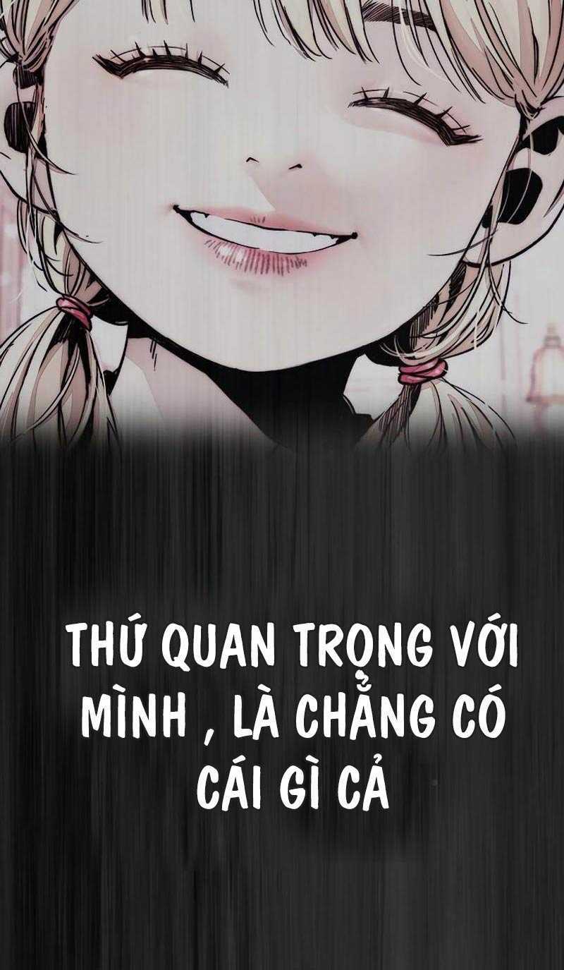 Thể Thao Cực Hạn Xem thể thao trực tiếp trực tuyến Chapter 504.5 trang 14